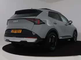 Kia Sportage (2026) thumbnail 2