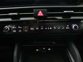 Kia Sportage (2026) thumbnail 11