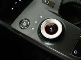 Kia Sportage (2026) thumbnail 12
