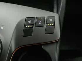 Kia Sportage (2026) thumbnail 13