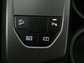Kia Sportage (2026) thumbnail 14