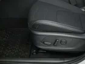 Kia Sportage (2026) thumbnail 15