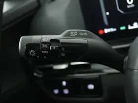 Kia Sportage (2026) thumbnail 16