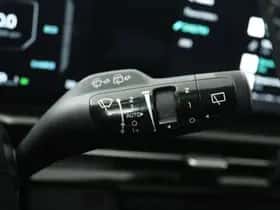Kia Sportage (2026) thumbnail 17