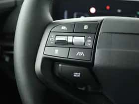 Kia Sportage (2026) thumbnail 18