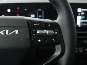 Kia Sportage (2026) thumbnail 19