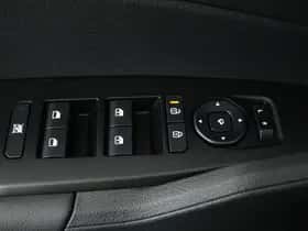 Kia Sportage (2026) thumbnail 20