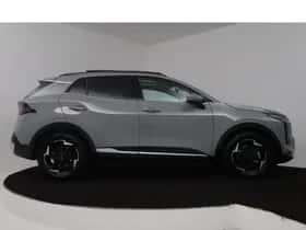 Kia Sportage (2026) thumbnail 21