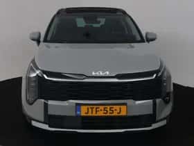 Kia Sportage (2026) thumbnail 26