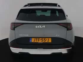 Kia Sportage (2026) thumbnail 27