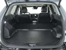 Kia Sportage (2026) thumbnail 28