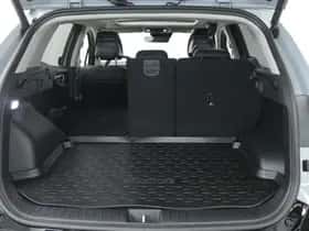 Kia Sportage (2026) thumbnail 29