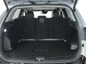 Kia Sportage (2026) thumbnail 30