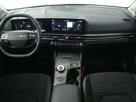 Kia Sportage (2026) thumbnail 4