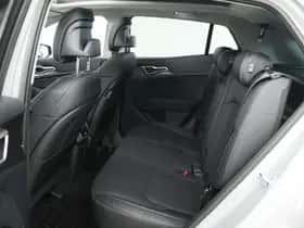 Kia Sportage (2026) thumbnail 32