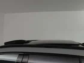 Kia Sportage (2026) thumbnail 33