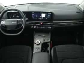 Kia Sportage (2026) thumbnail 5