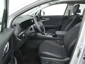 Kia Sportage (2026) thumbnail 5