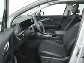Kia Sportage (2026) thumbnail 6