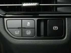 Kia Sportage (2026) thumbnail 6