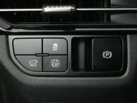 Kia Sportage (2026) thumbnail 7