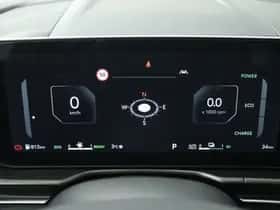 Kia Sportage (2026) thumbnail 7
