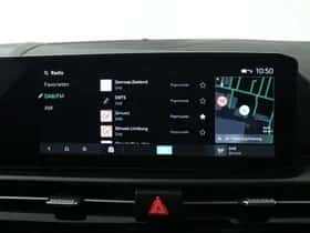 Kia Sportage (2026) thumbnail 8