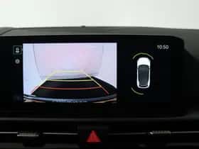 Kia Sportage (2026) thumbnail 9