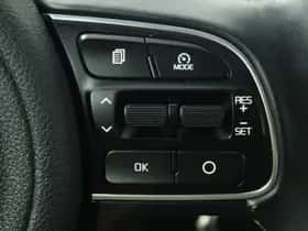 Kia Niro (2018) thumbnail 15