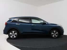 Kia Niro (2018) thumbnail 22