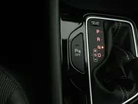 Kia Niro (2018) thumbnail 24