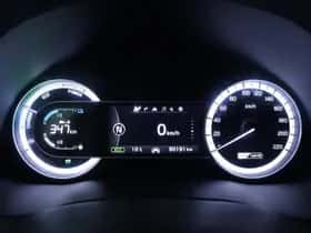 Kia Niro (2018) thumbnail 25
