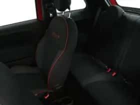 Fiat 500 (2021) thumbnail 7