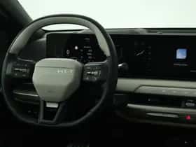 Kia EV4 (2025) thumbnail 12