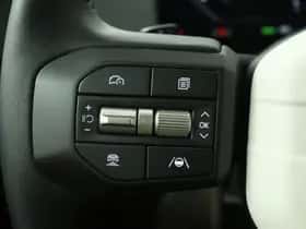Kia EV4 (2025) thumbnail 13