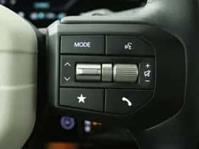Kia EV4 (2025) thumbnail 14