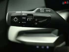 Kia EV4 (2025) thumbnail 15