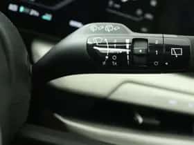 Kia EV4 (2025) thumbnail 16
