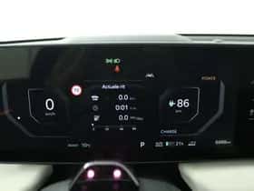 Kia EV4 (2025) thumbnail 17