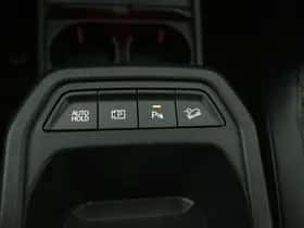 Kia EV4 (2025) thumbnail 18
