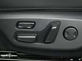 Kia EV4 (2025) thumbnail 19
