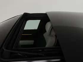 Kia EV4 (2025) thumbnail 22