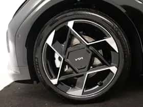 Kia EV4 (2025) thumbnail 23