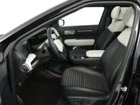 Kia EV4 (2025) thumbnail 5