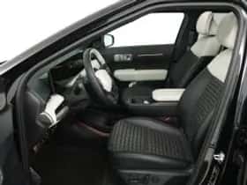 Kia EV4 (2025) thumbnail 6