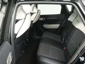 Kia EV4 (2025) thumbnail 6