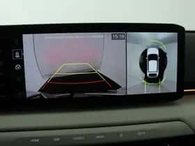 Kia EV4 (2025) thumbnail 8