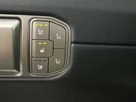Kia EV4 (2025) thumbnail 10