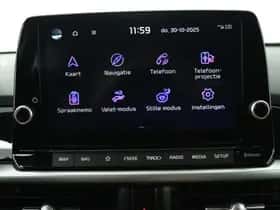 Kia Picanto (2025) thumbnail 11