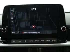 Kia Picanto (2025) thumbnail 12